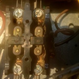 Meet your Posher, Josh